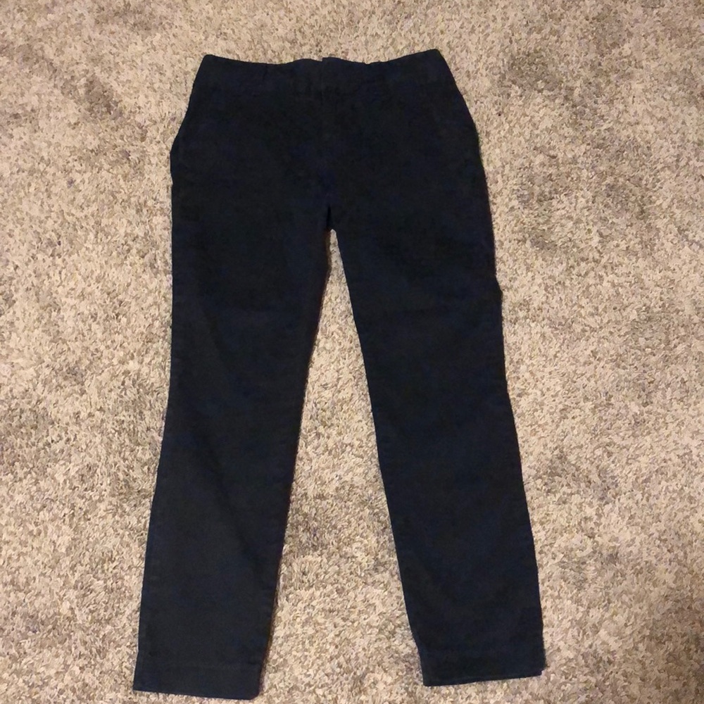 J Crew Andie